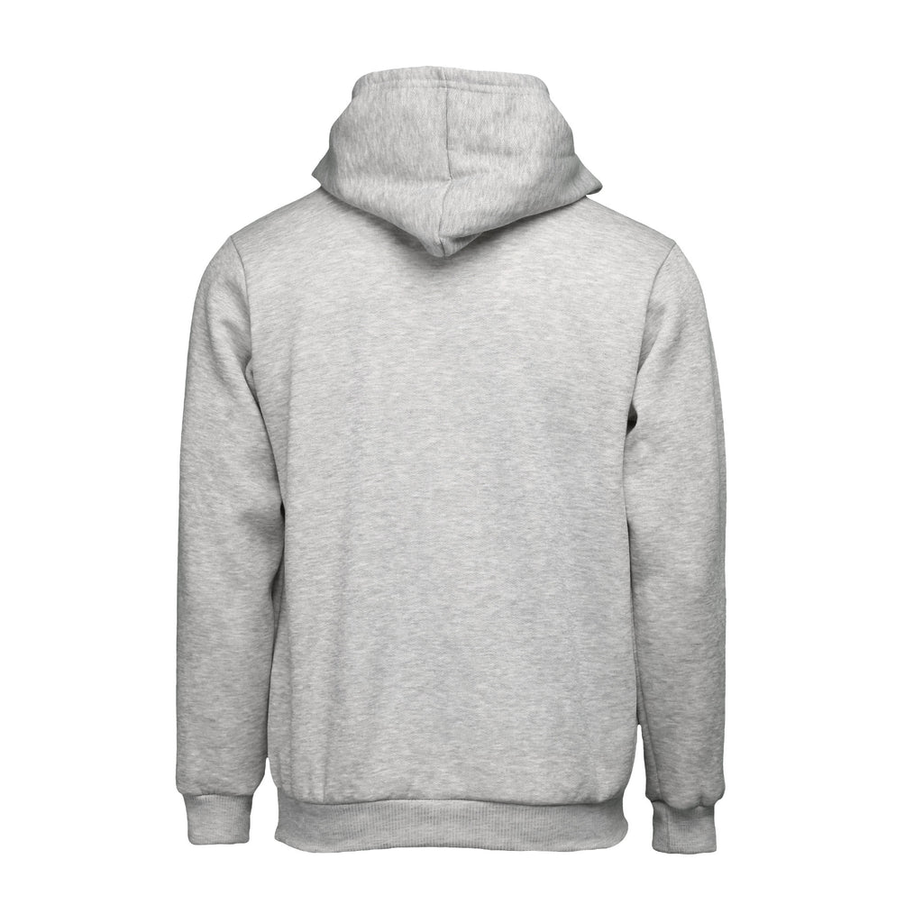 LA Speedy Pullover Hoodie - Athletic Heather