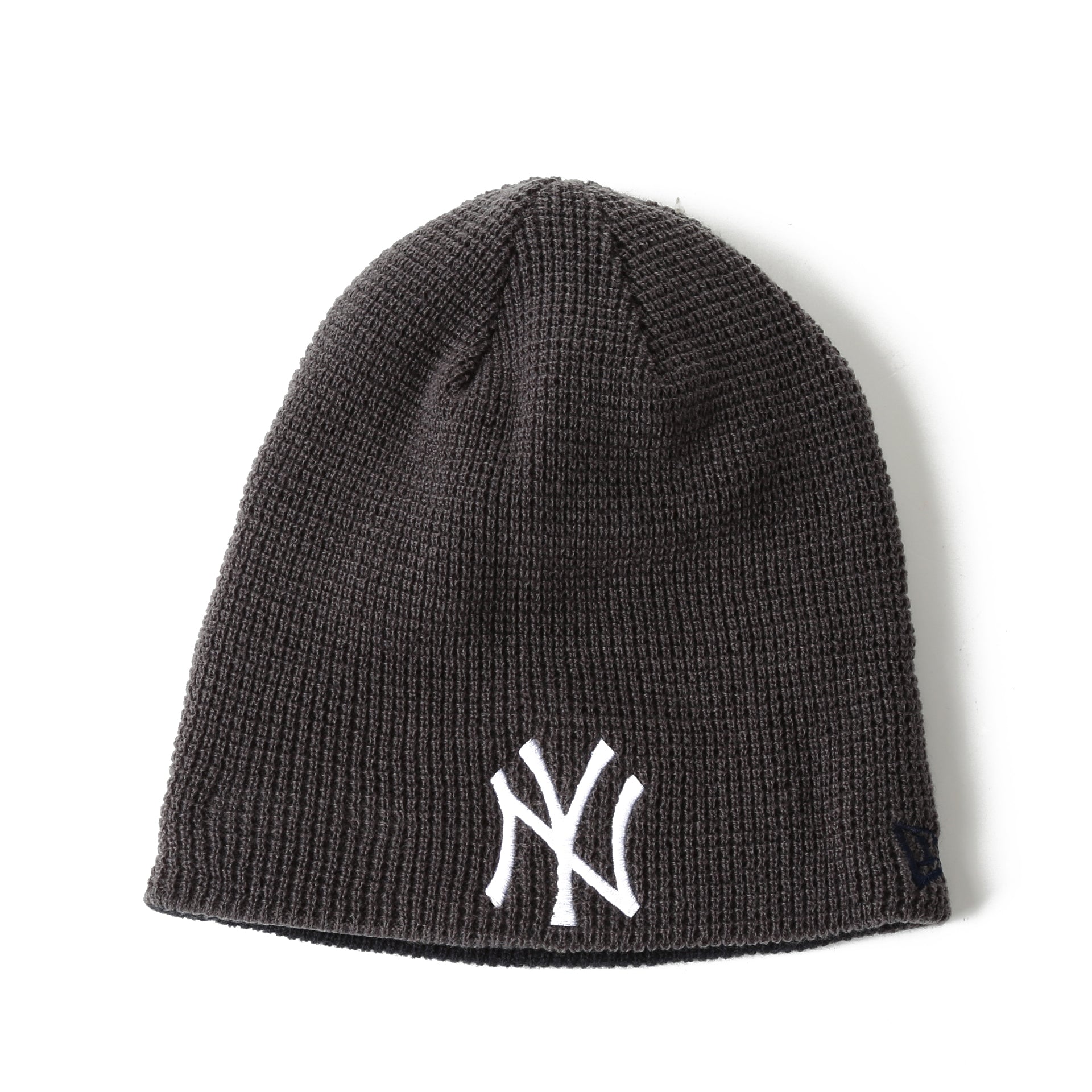 Mens yankee beanie Outlet