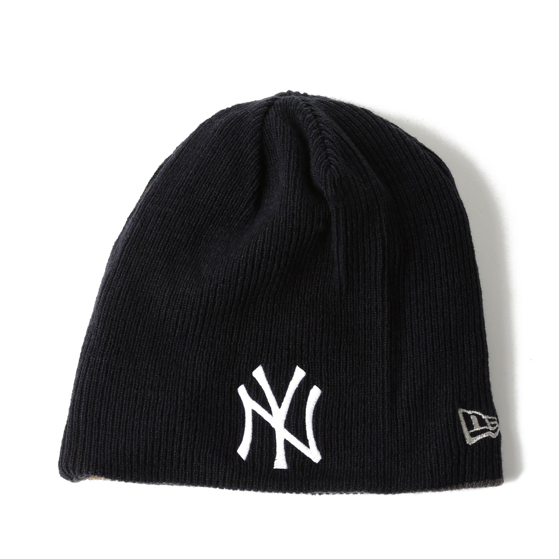 Tuque new york yankees Clearance