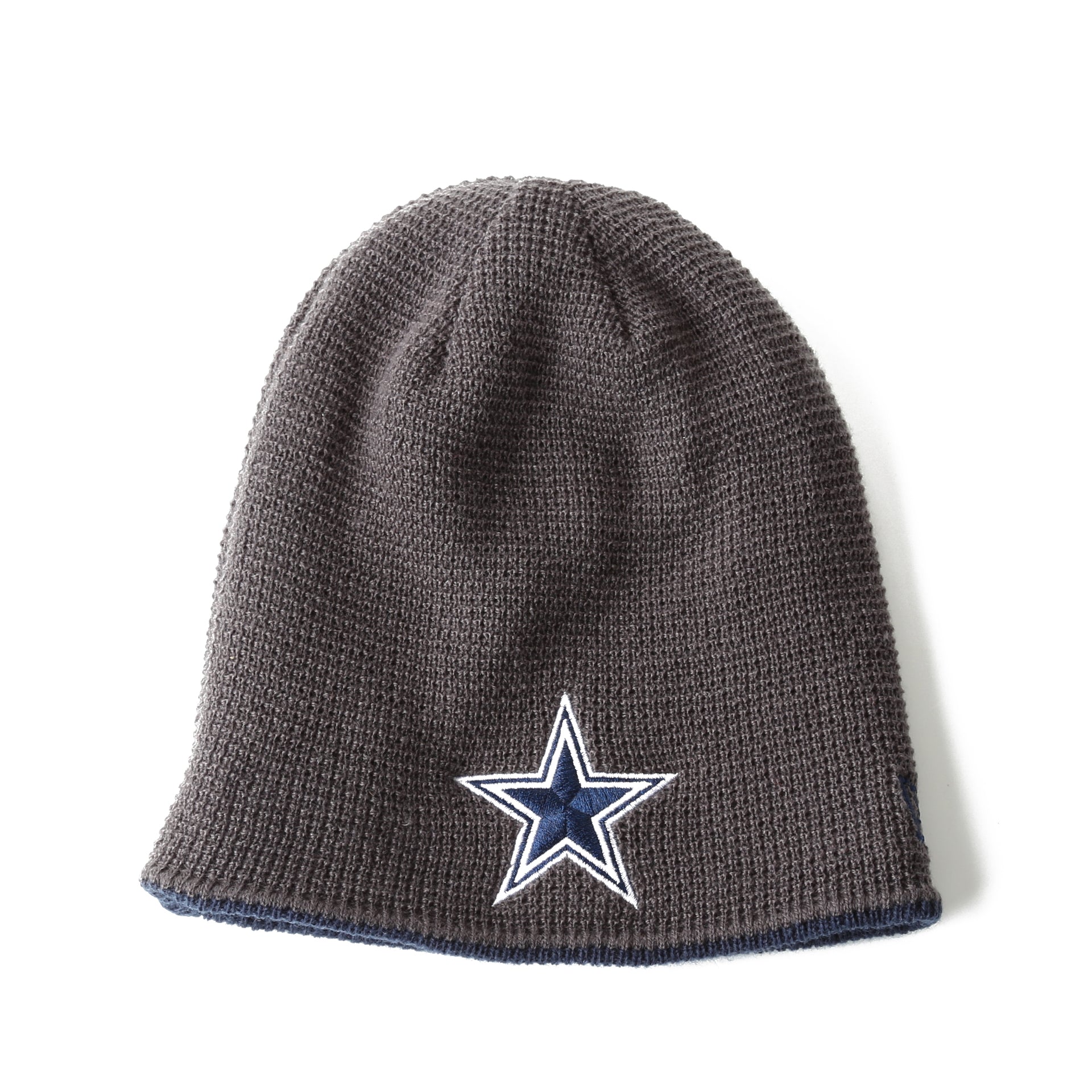 Dallas Cowboys Beanies, Cowboys Knit Hat, Beanie