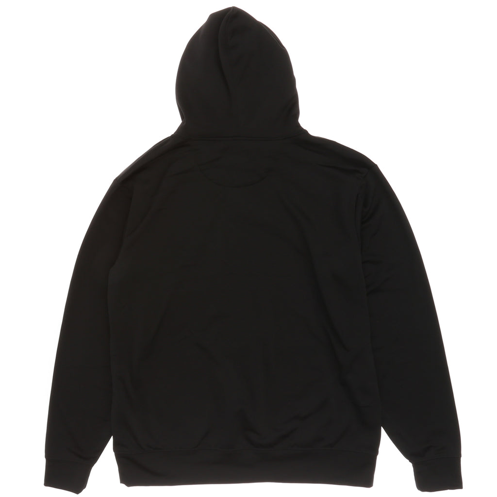 USC Trojans Aster Hoodie - Black