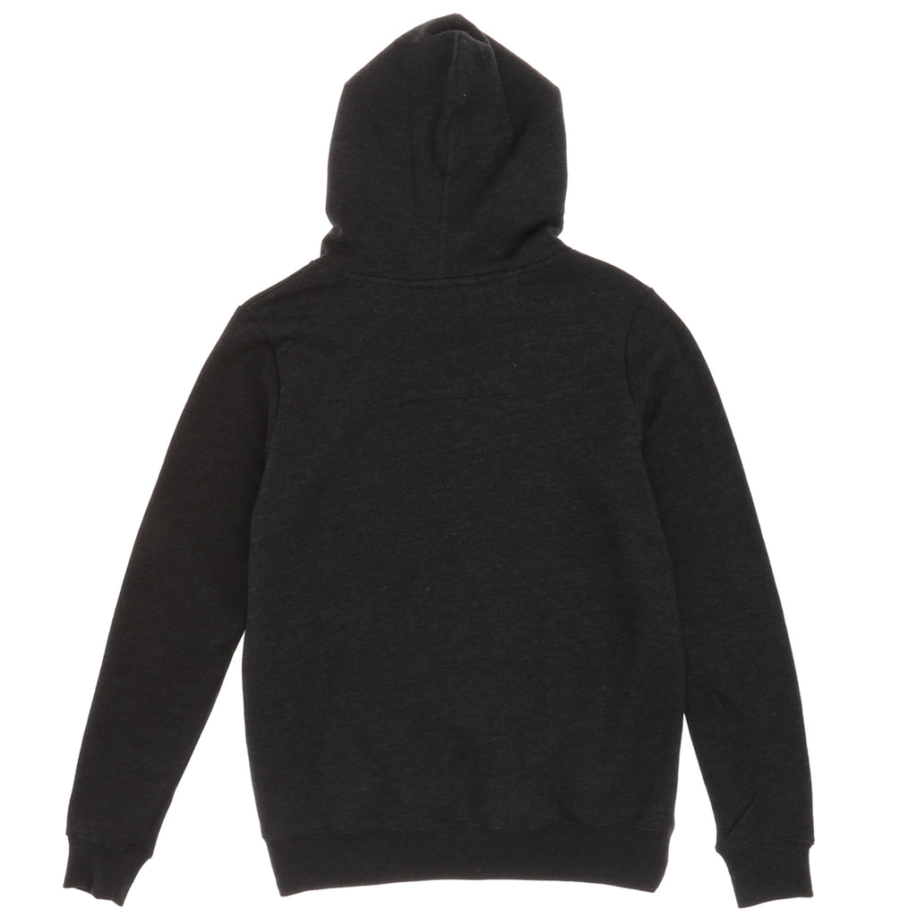 USC Trojans Women's Spence Hoodie - Charcoal