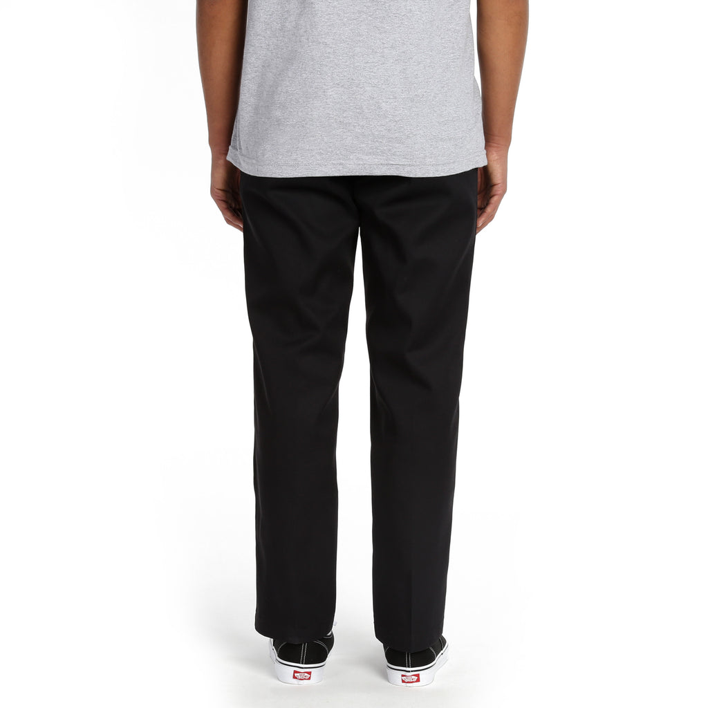 Dickies Original Fit 874 Work Pant - Black