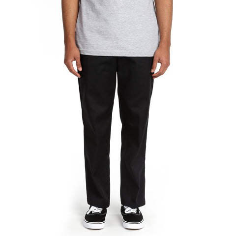 Dickies Original Fit 874 Work Pant - Black