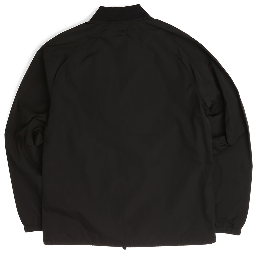 Primitive Camden Jacket - Black