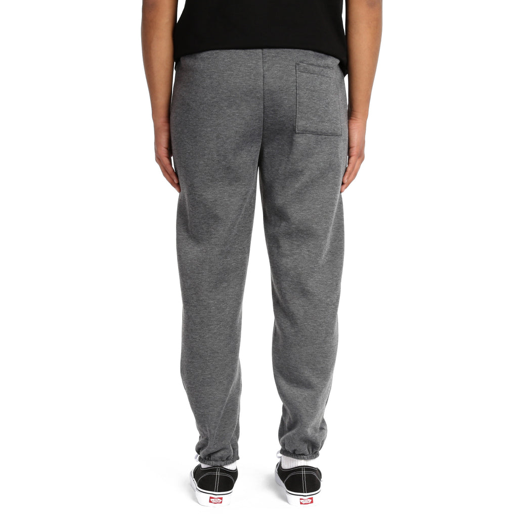 LA Speedy Sweatpants - Charcoal