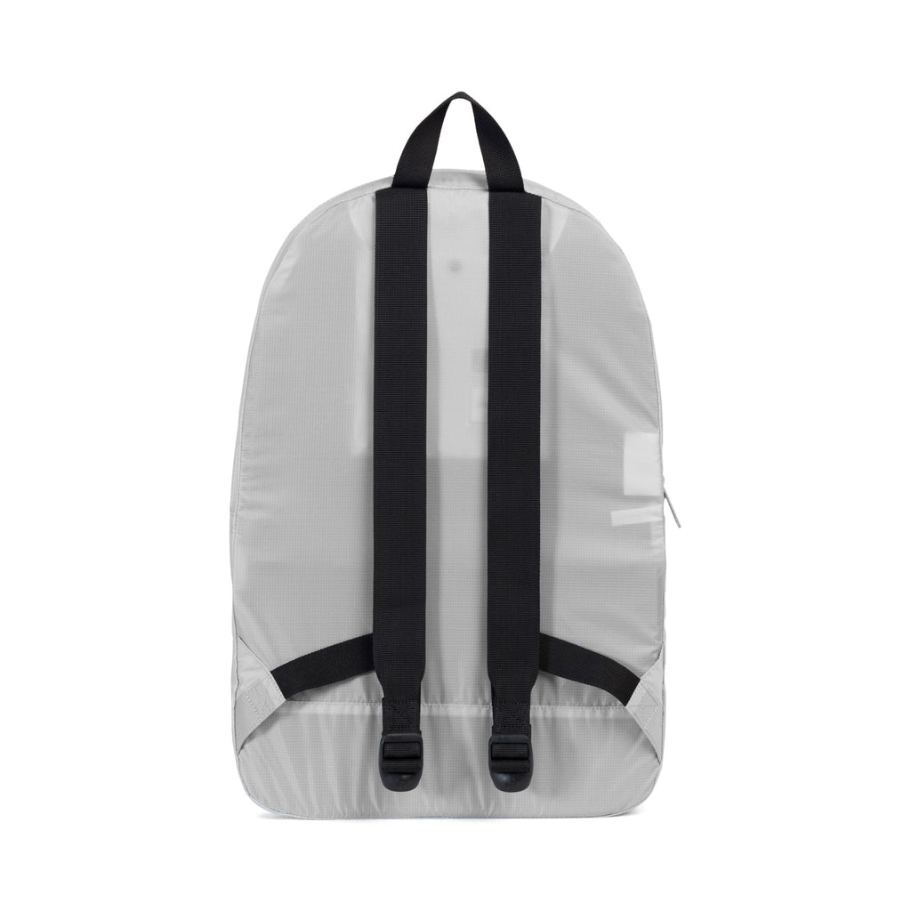 Herschel x MLB Chicago White Sox Packable Daypack - Grey