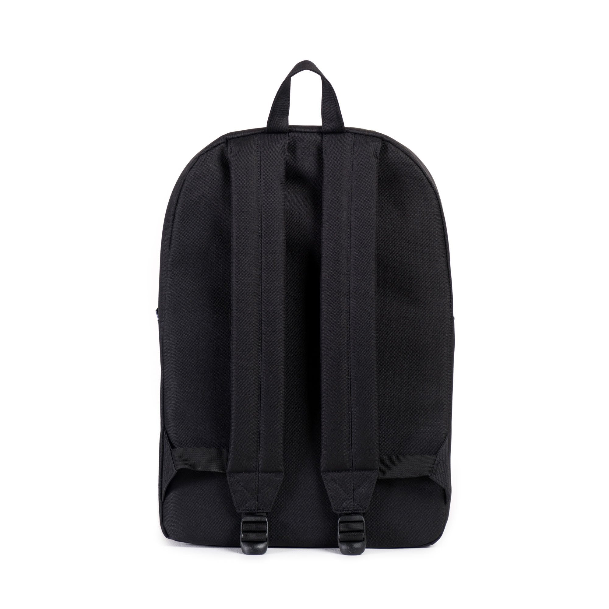 herschel backpack navy classic Herschel Classic Backpack - Navy