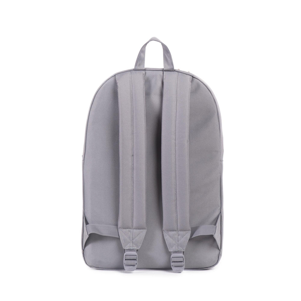 Herschel Classic Backpack - Grey