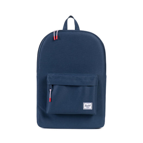 Herschel Classic Backpack - Navy
