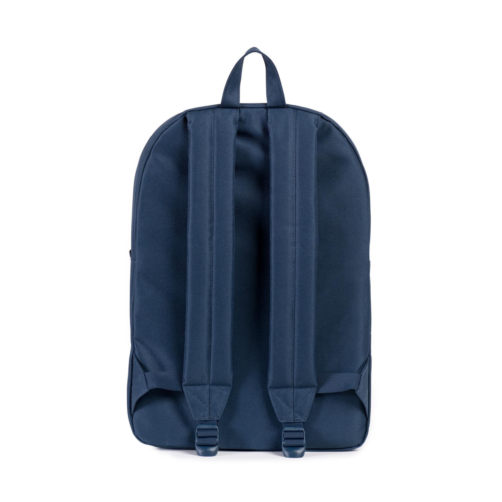 Herschel Classic Backpack - Navy