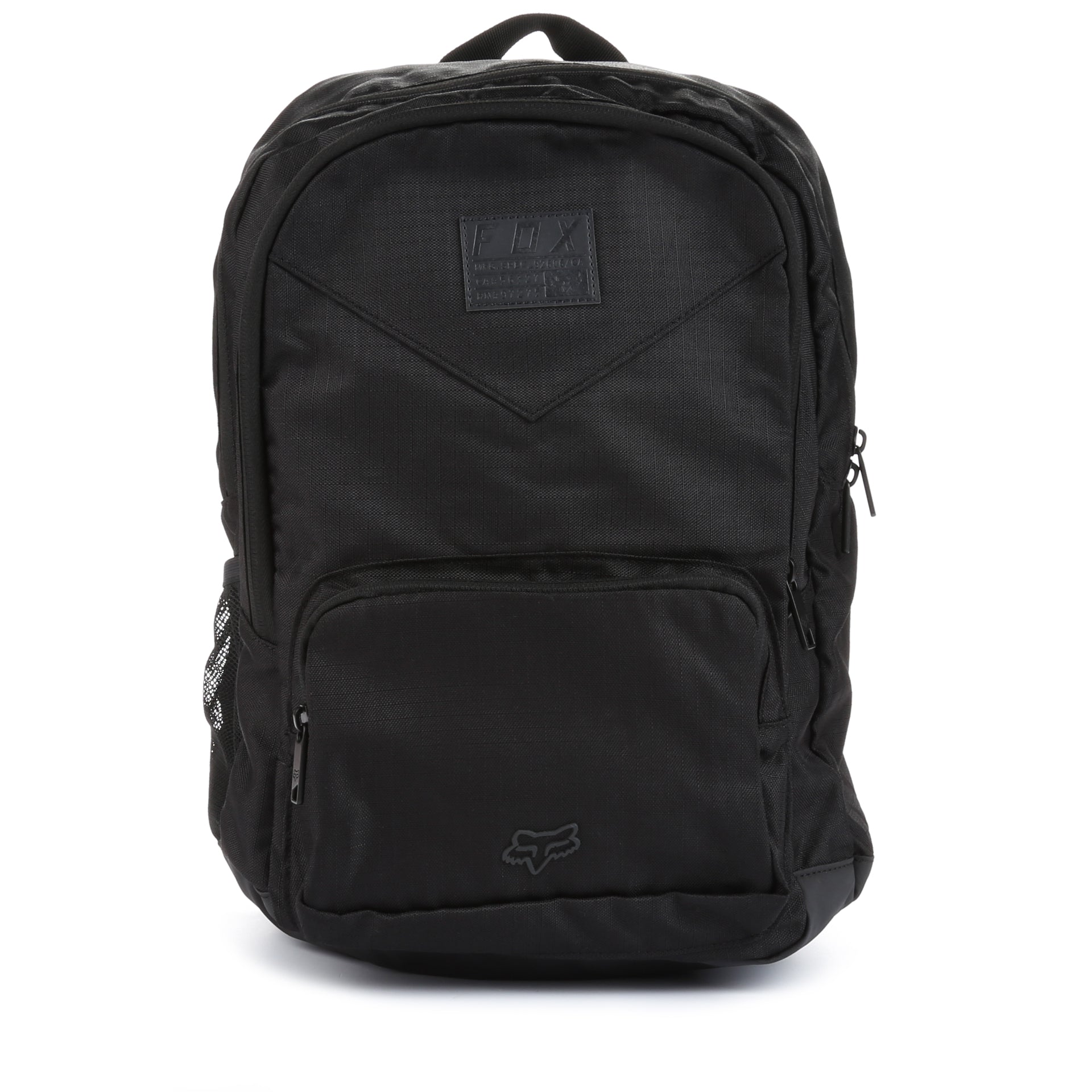 cartuchera herschel supply co daypack peach pineapple packable backpack Herschel Cotton Casuals Collection Daypack Backpack - Peach