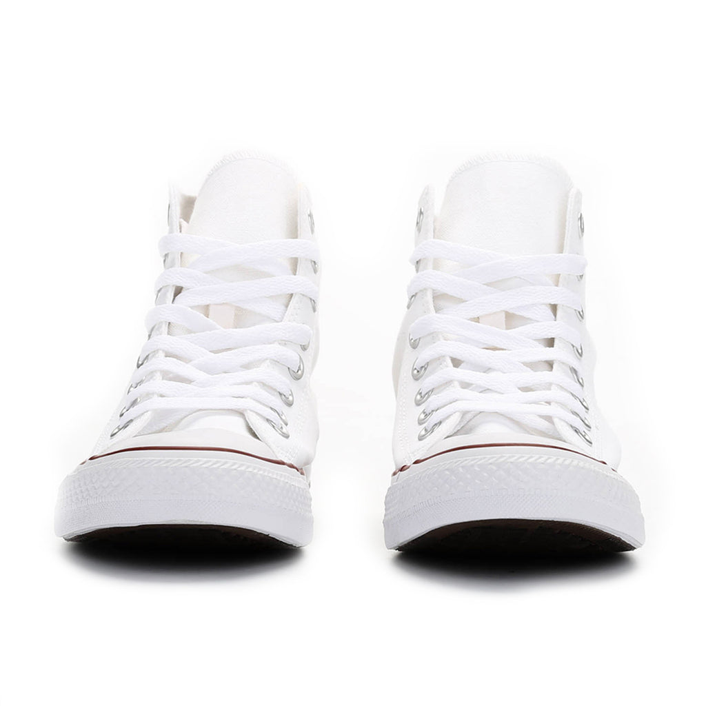 Converse Chuck Taylor High Top - Optic White