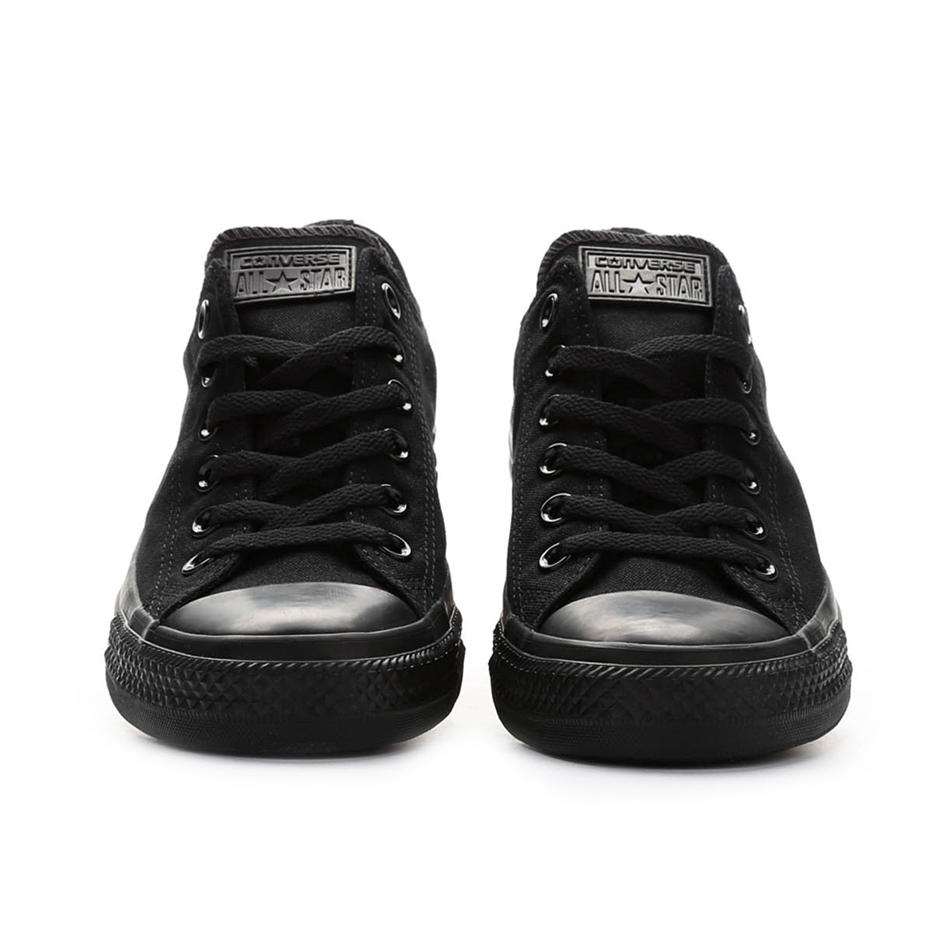 Converse Chuck Taylor Low Top - - New Star