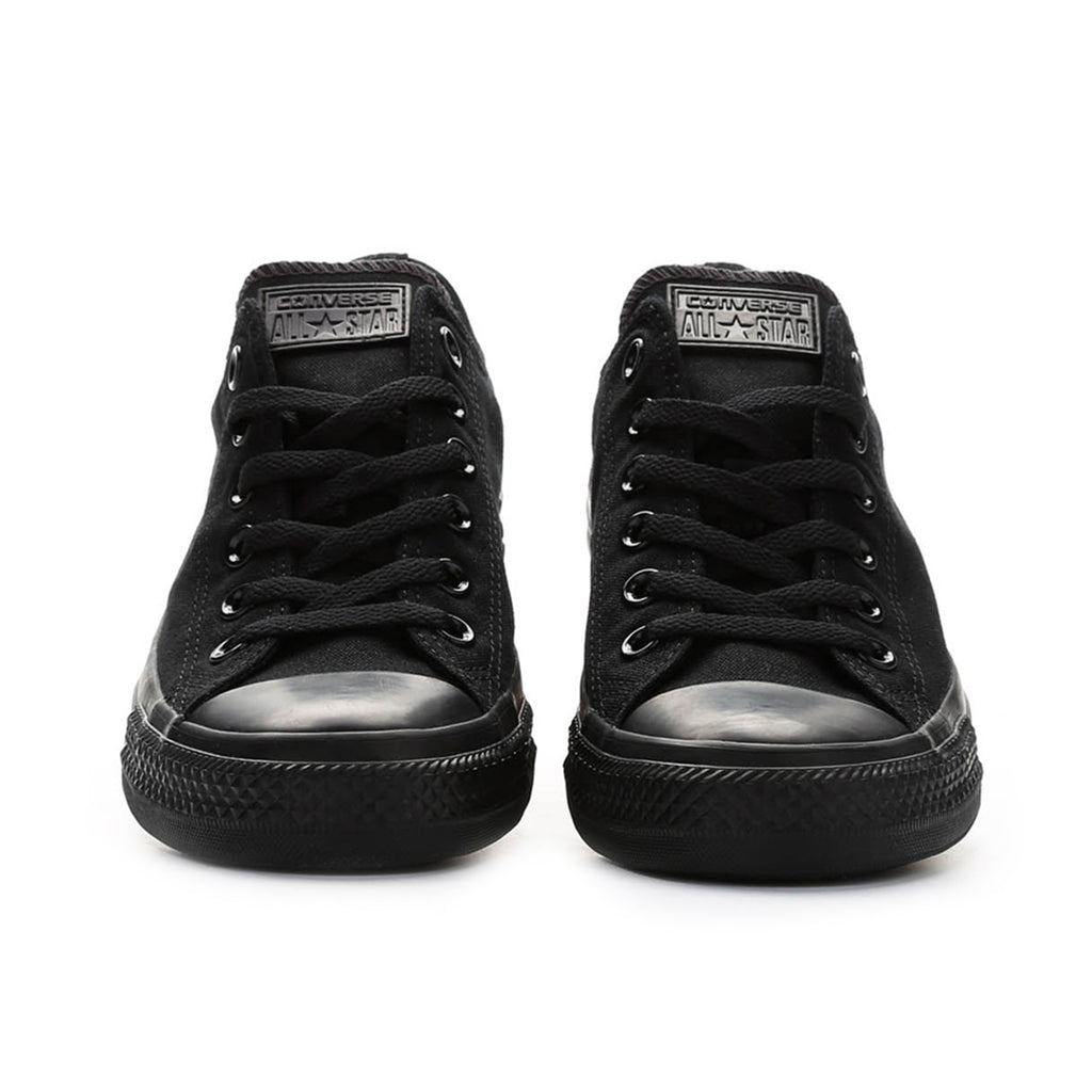 converse_ctox_blkblkshop3_6cf1