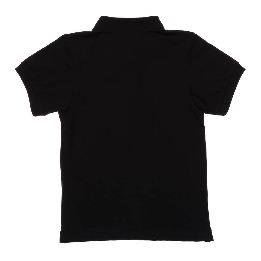 Dickies Kid'S Polo - Black
