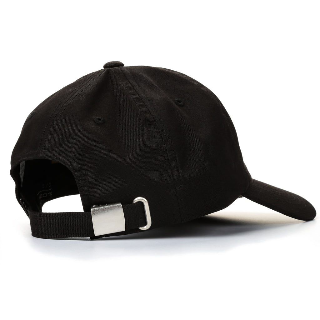 Volcom Geezer Cap - Black