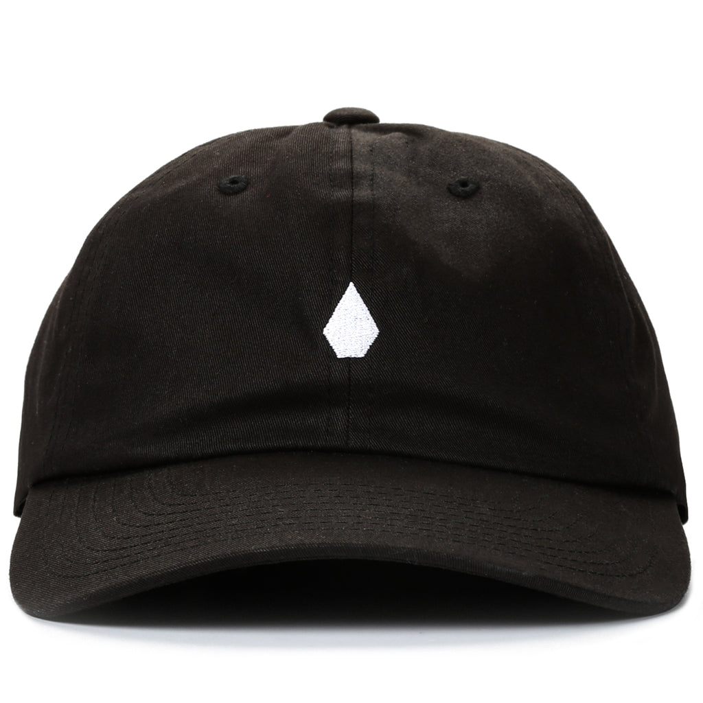 Volcom Geezer Cap - Black