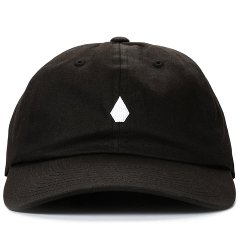 Volcom Geezer Cap - Black