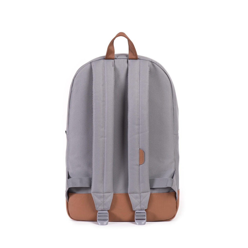 Herschel Heritage Backpack - Grey