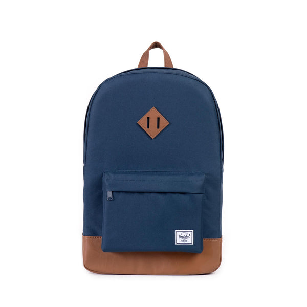 best travel backpacks herschel fjallrun kanken Fjallraven Kanken - Pink Air Blue