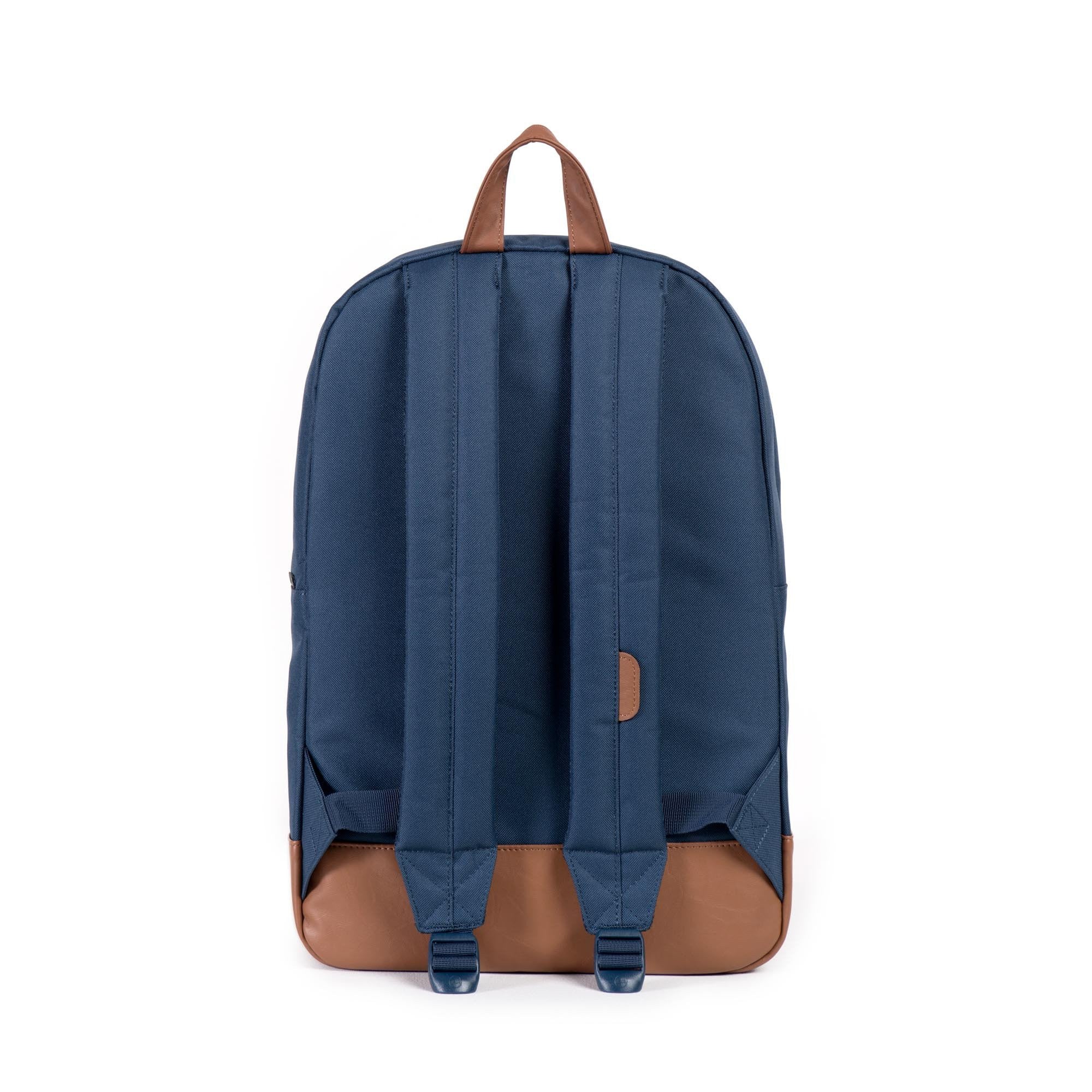 herschel backpack navy heritage backpack Herschel Heritage Backpack