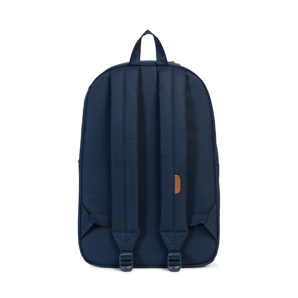 Herschel x MLB Boston Red Sox Heritage Backpack Navy New Star