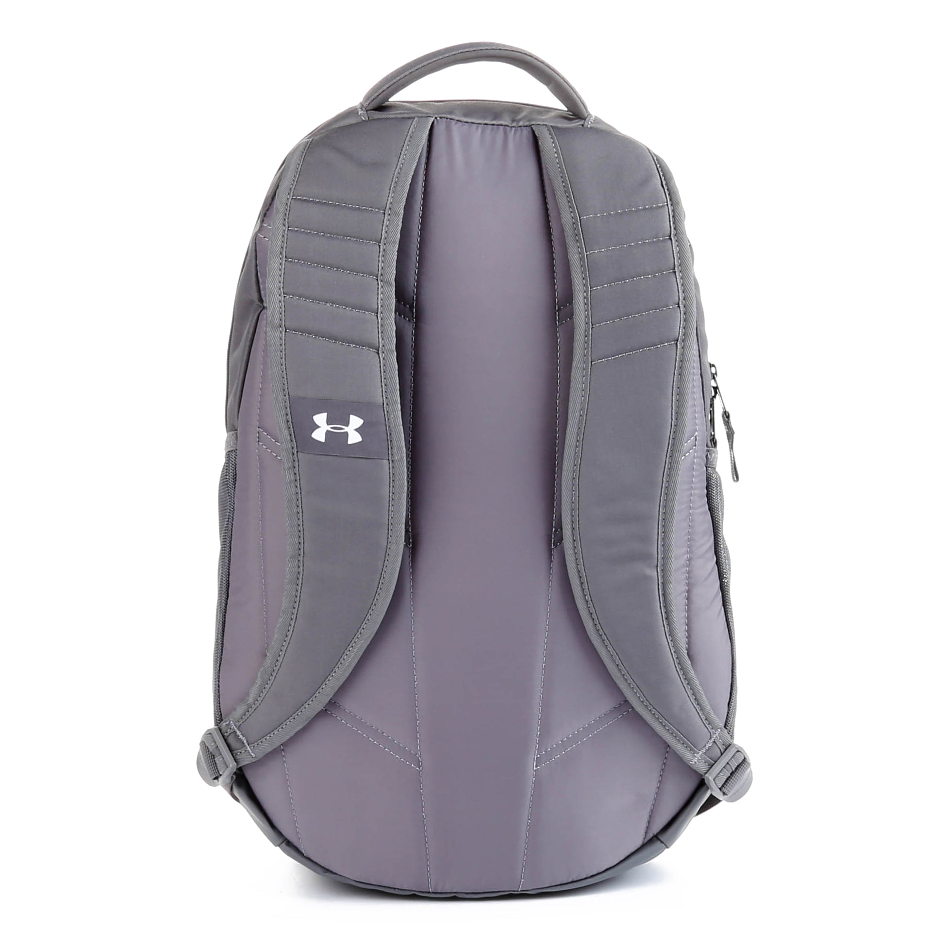 Under Armour Backpack Heavy Markdown on Amazon for 21% off