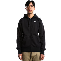 icon_full_zip_black_front_8001
