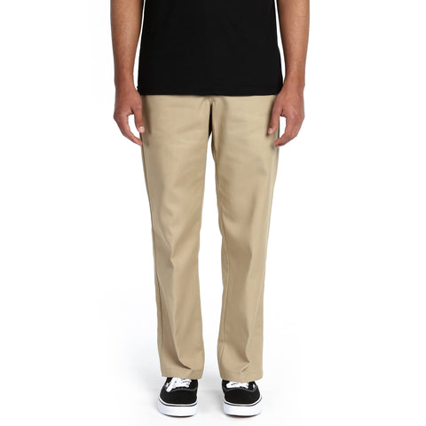 Dickies Original Fit 874 Work Pant - Khaki