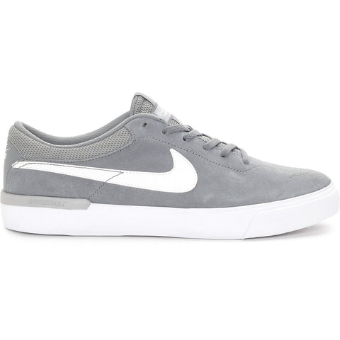 SB Koston Hypervulc - Cool Grey/Wolf Grey/White