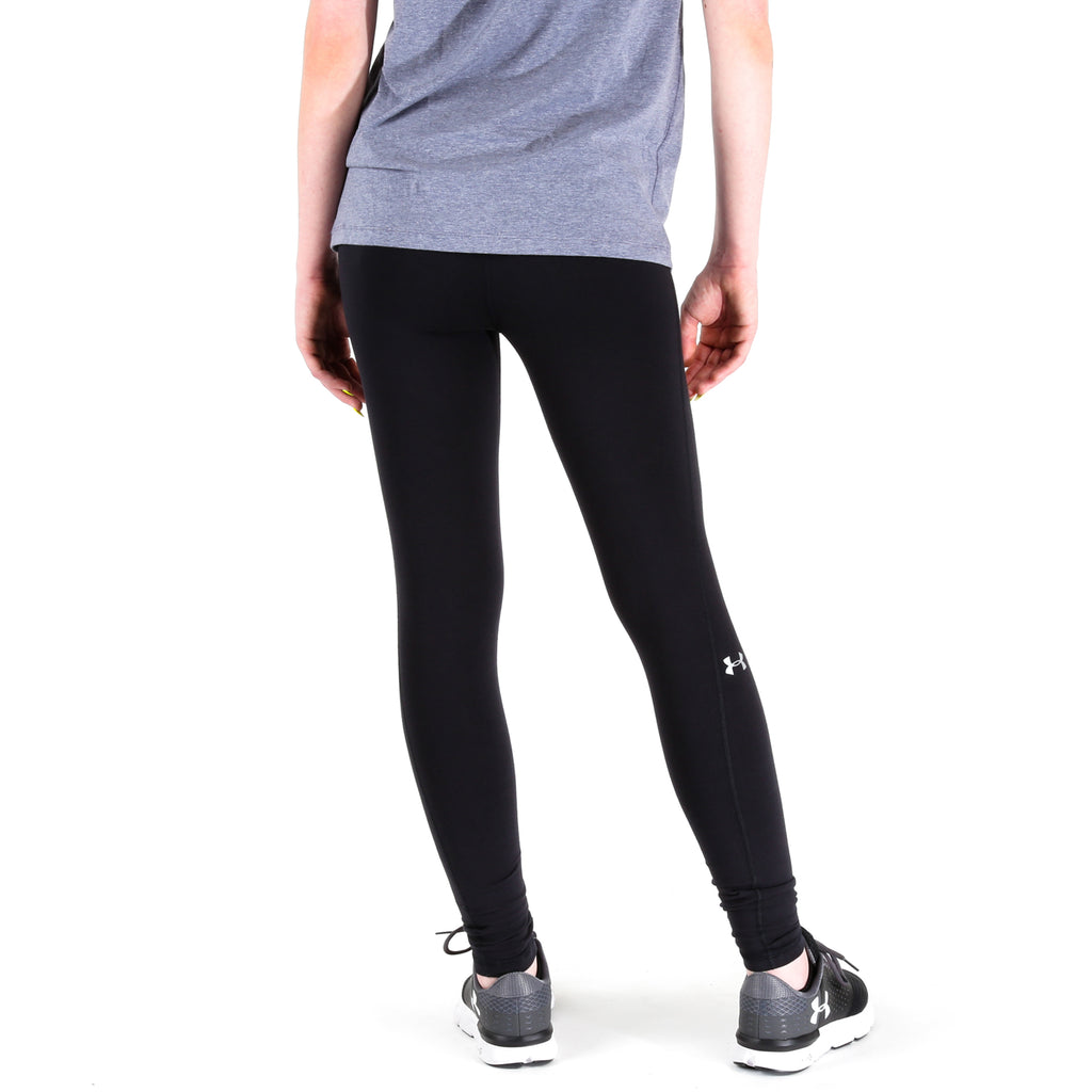 Under Armour Favorite Leggings - Black