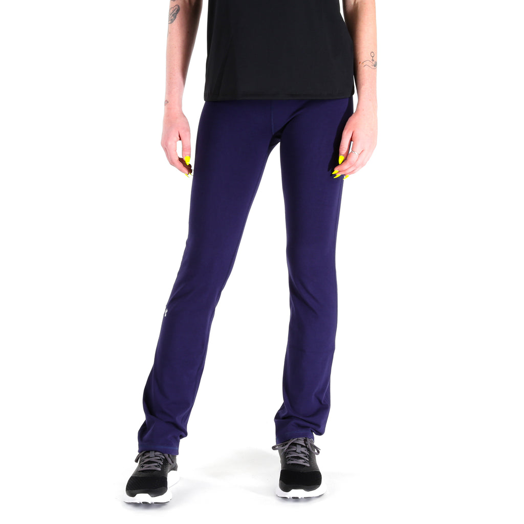 Under Armour Favorite Pants - Midnight Navy