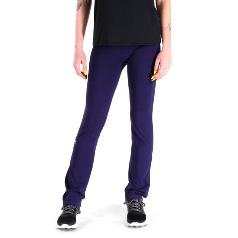Under Armour Favorite Pants - Midnight Navy