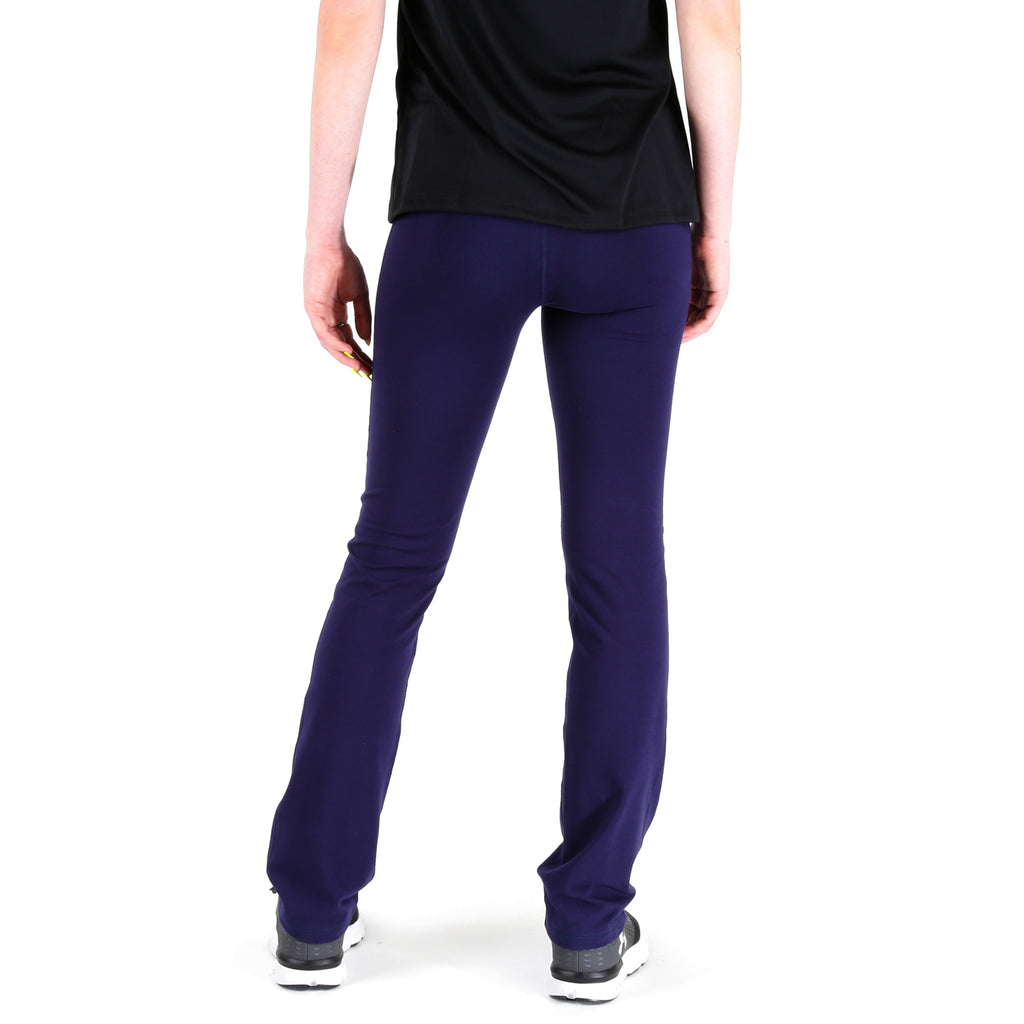 Under Armour Favorite Pants - Midnight Navy