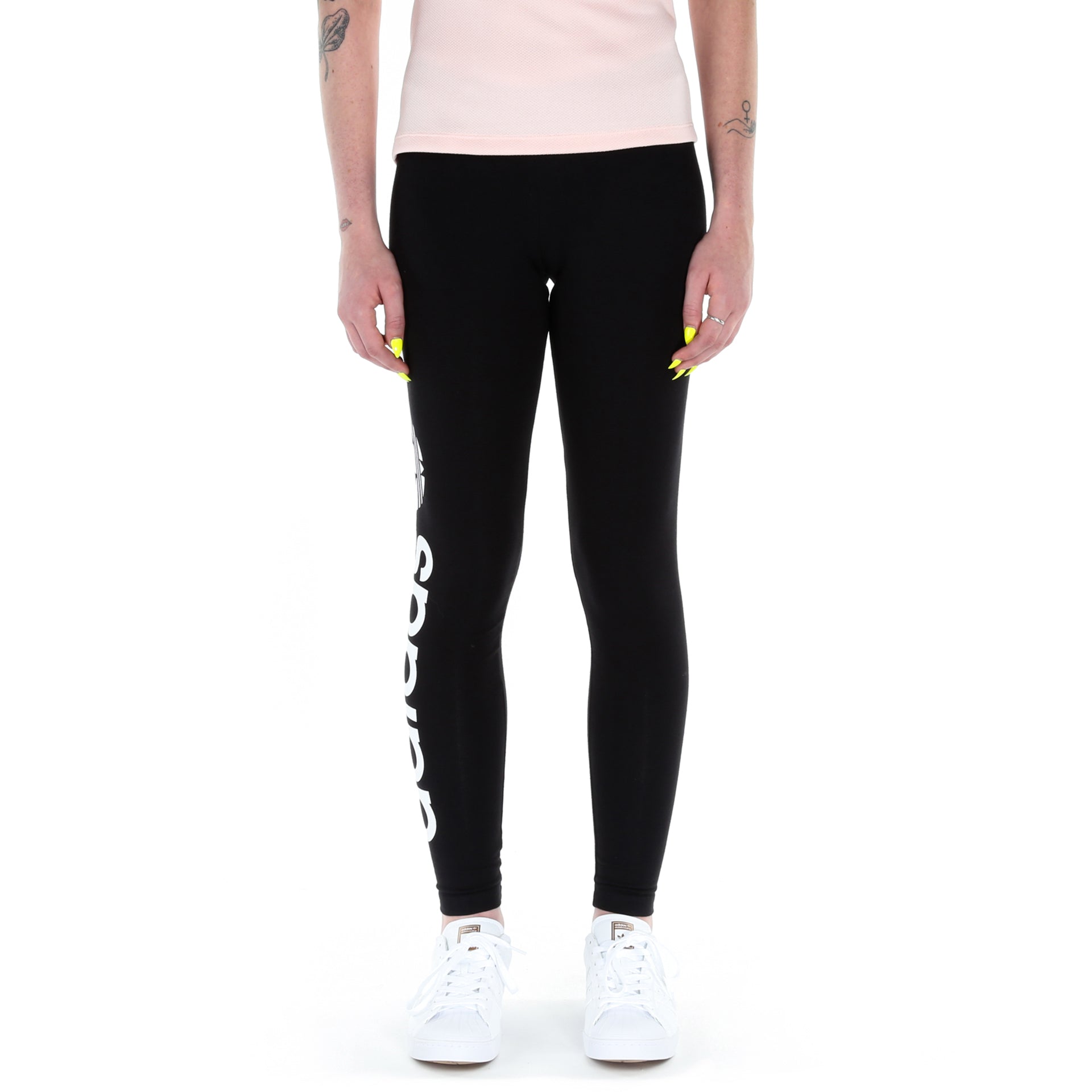 Ppsnabha Adidas Night Jogger Review Pants Adidas Star Leggings