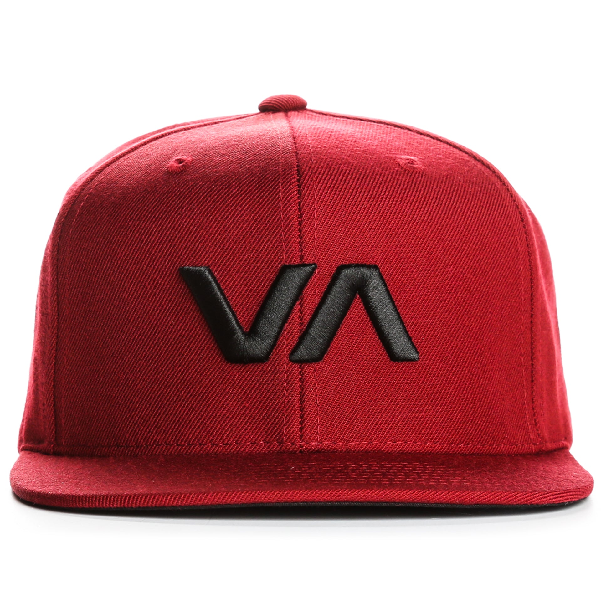 Va snapback online