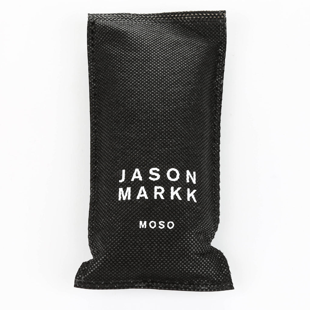 Jason Markk - Moso Freshener Shoe Inserts