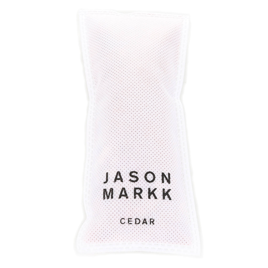 Jason Markk - Cedar Freshener Shoe Inserts