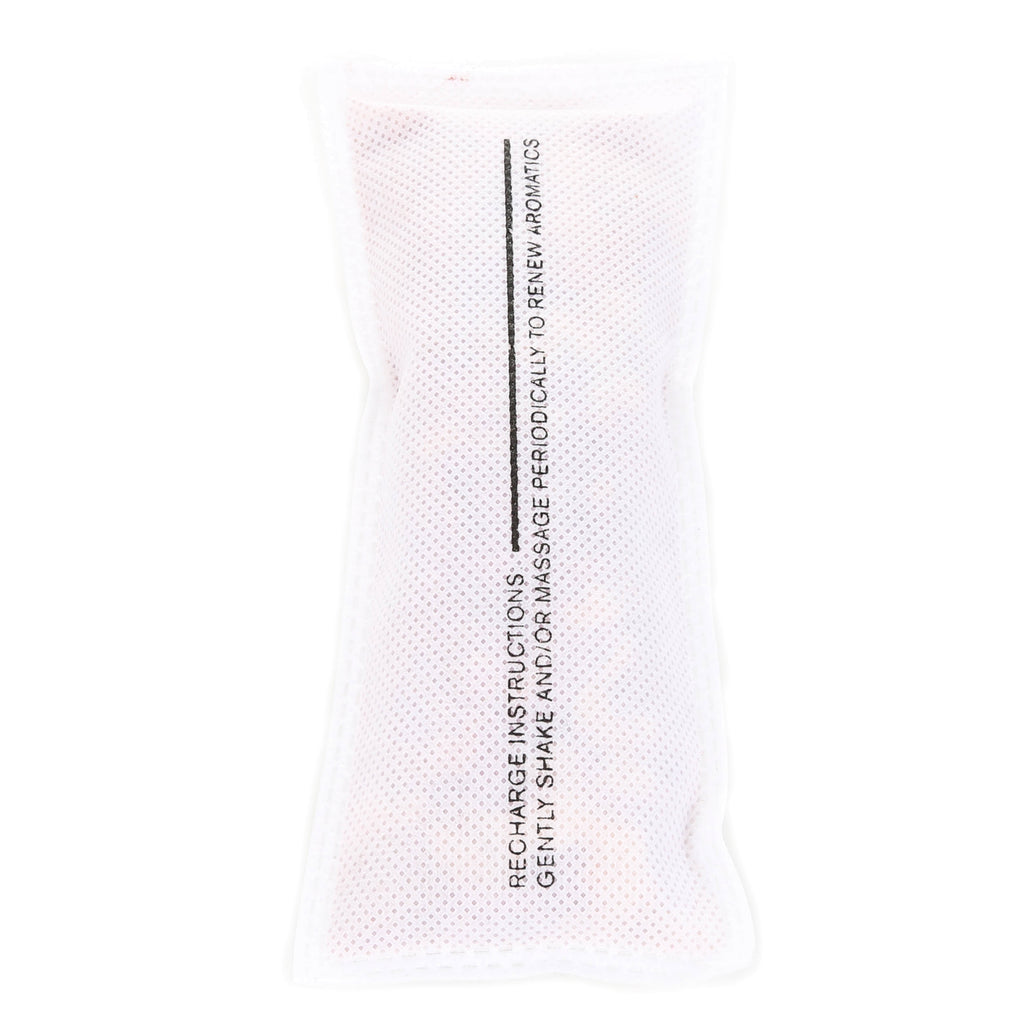 Jason Markk - Cedar Freshener Shoe Inserts