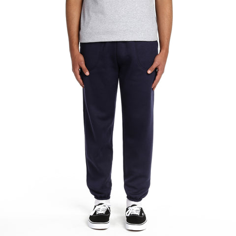 LA Speedy Sweatpants - Navy