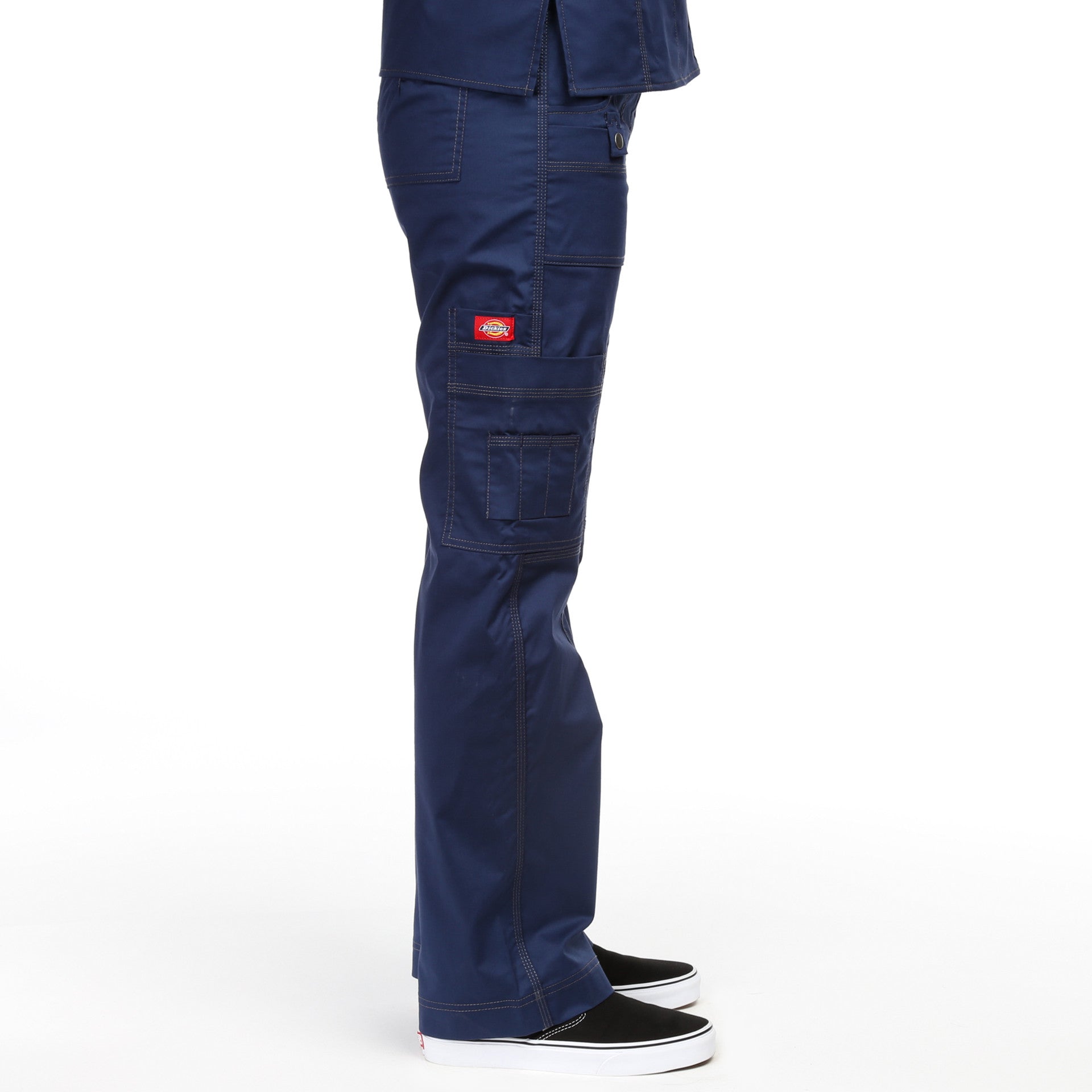 Dickies Original Relaxed Fit Pant | Ozmosis | Pants & Jeans