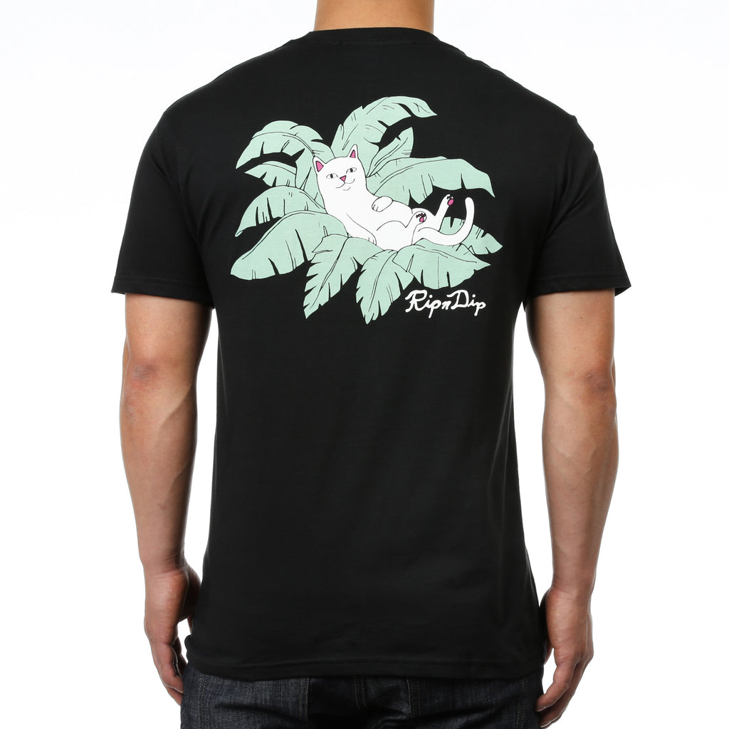 RIPNDIP ヴィーナス Tシャツ IMG_0501_large.jpg?v=1721168104