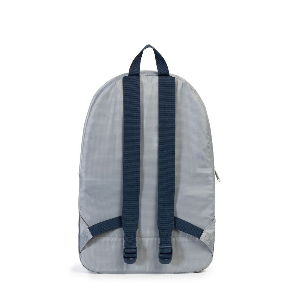 herschel backpack new york Herschel x MLB New York Yankees Packable Daypack - Grey