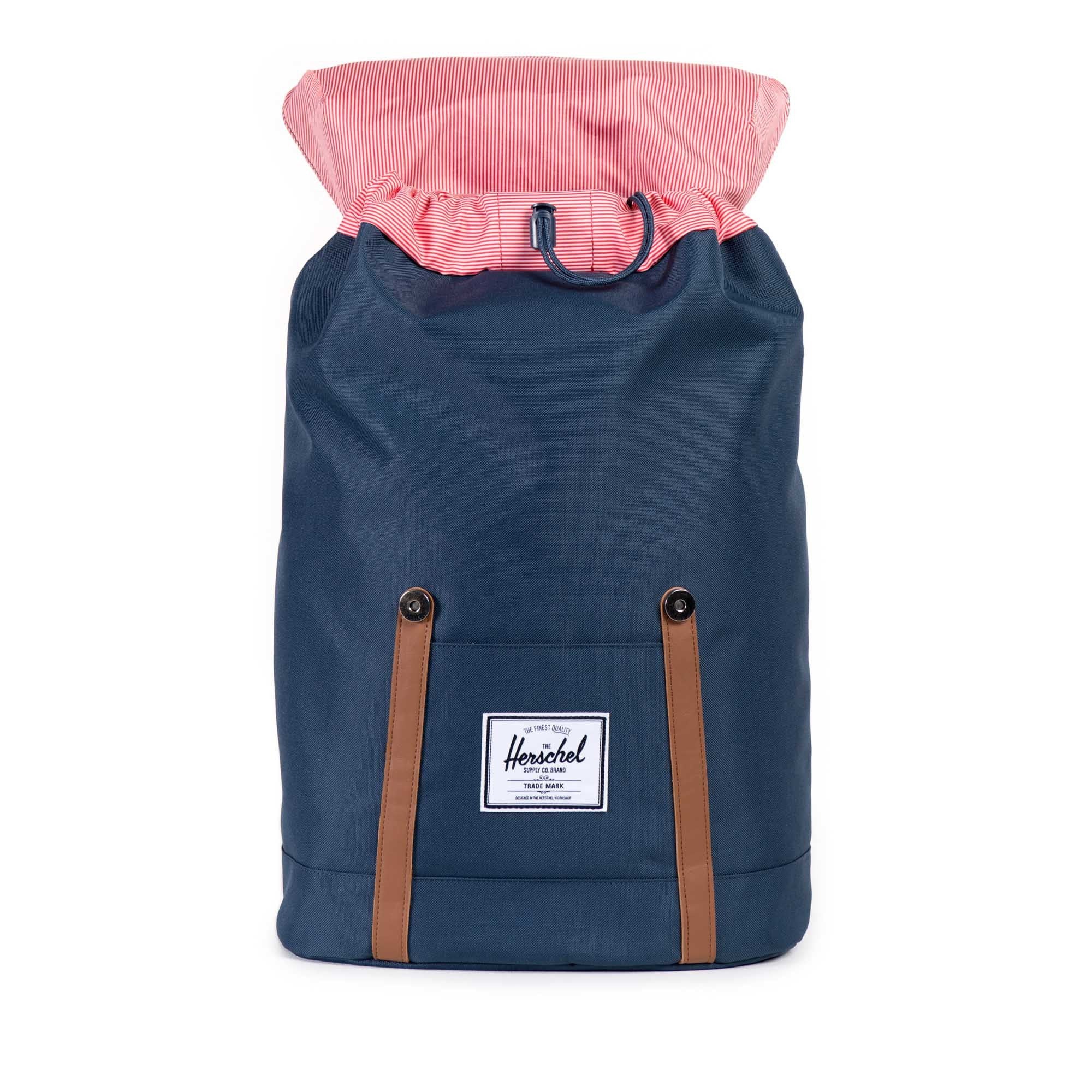 JANSPORT Superbreak Backpack - Aqua Dash JANSPORT Superbreak Backpack - Aqua Dash