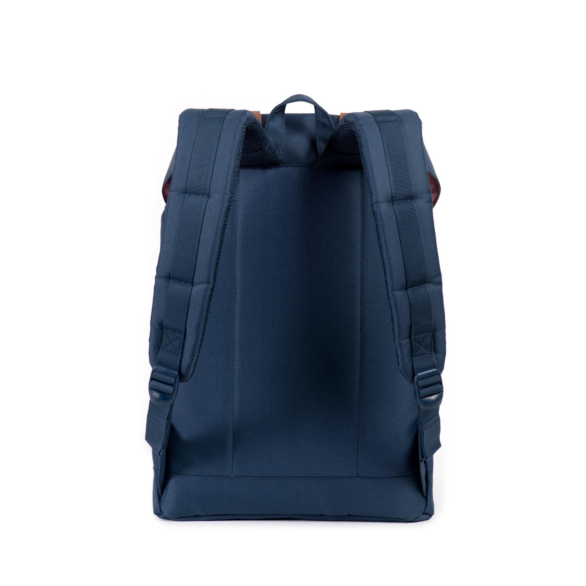 herschel america backpack navy Herschel Retreat Backpack - Navy