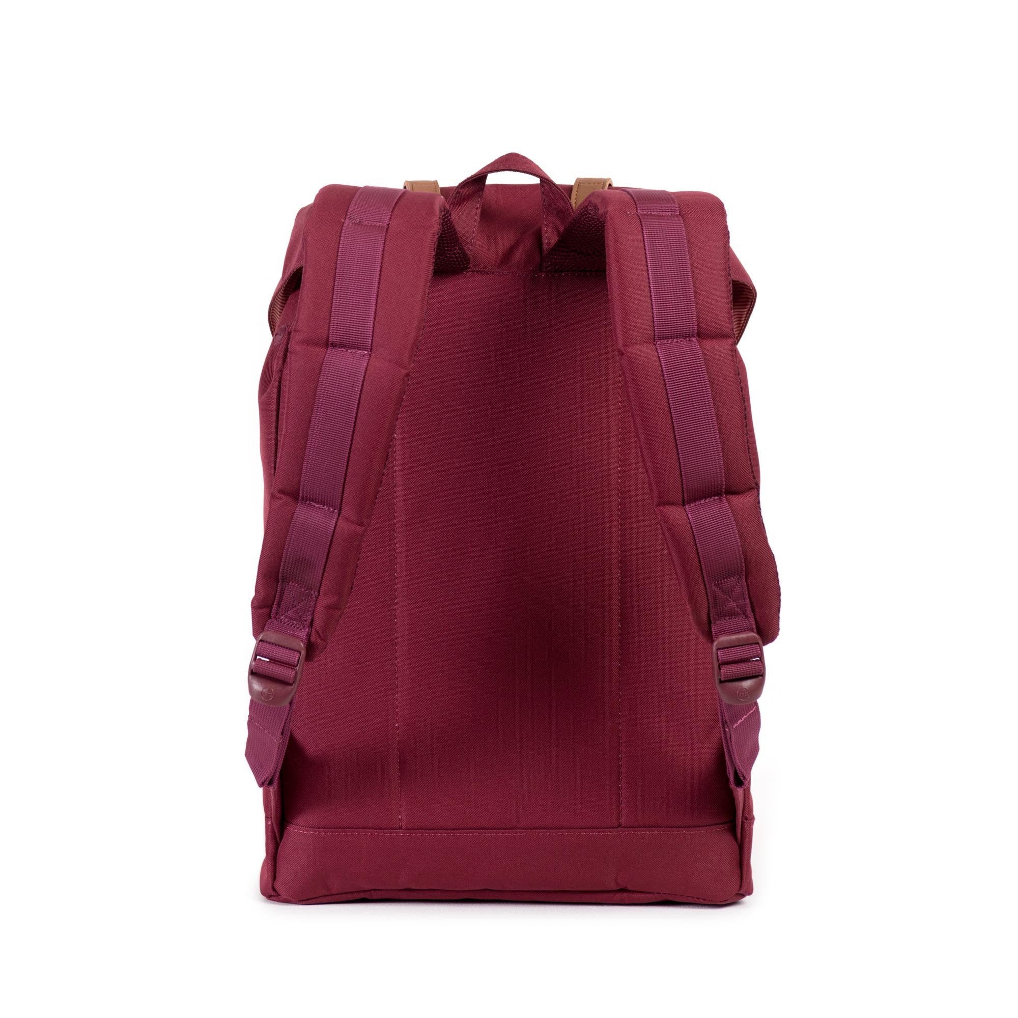 herschel backpack windsor white wine Herschel Retreat Backpack
