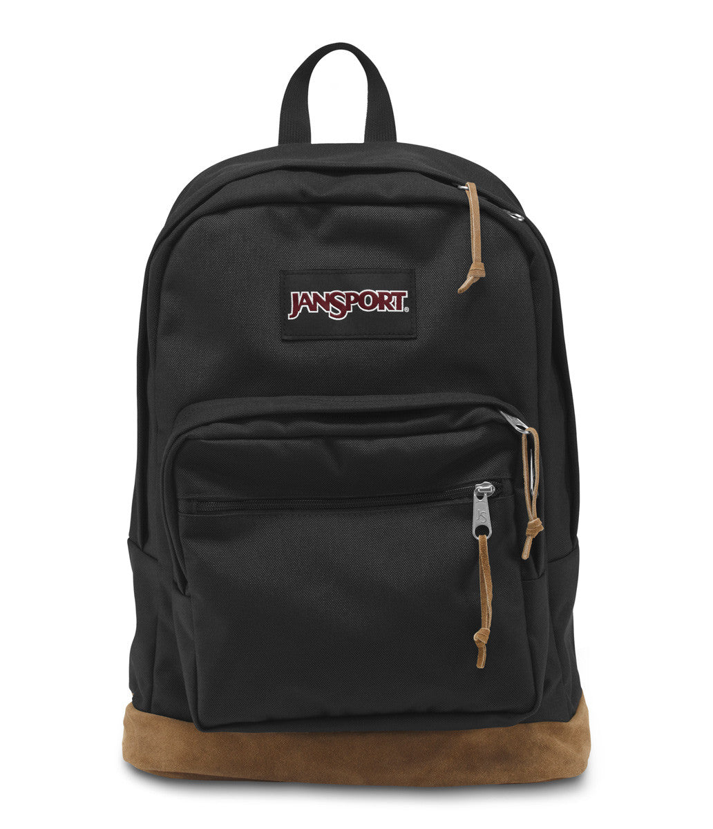 jansport backpack typ7 Right Pack tec_GRF_NRX_Matrix Penn Battle III 6000 Color:Multi Colored With a capacity of