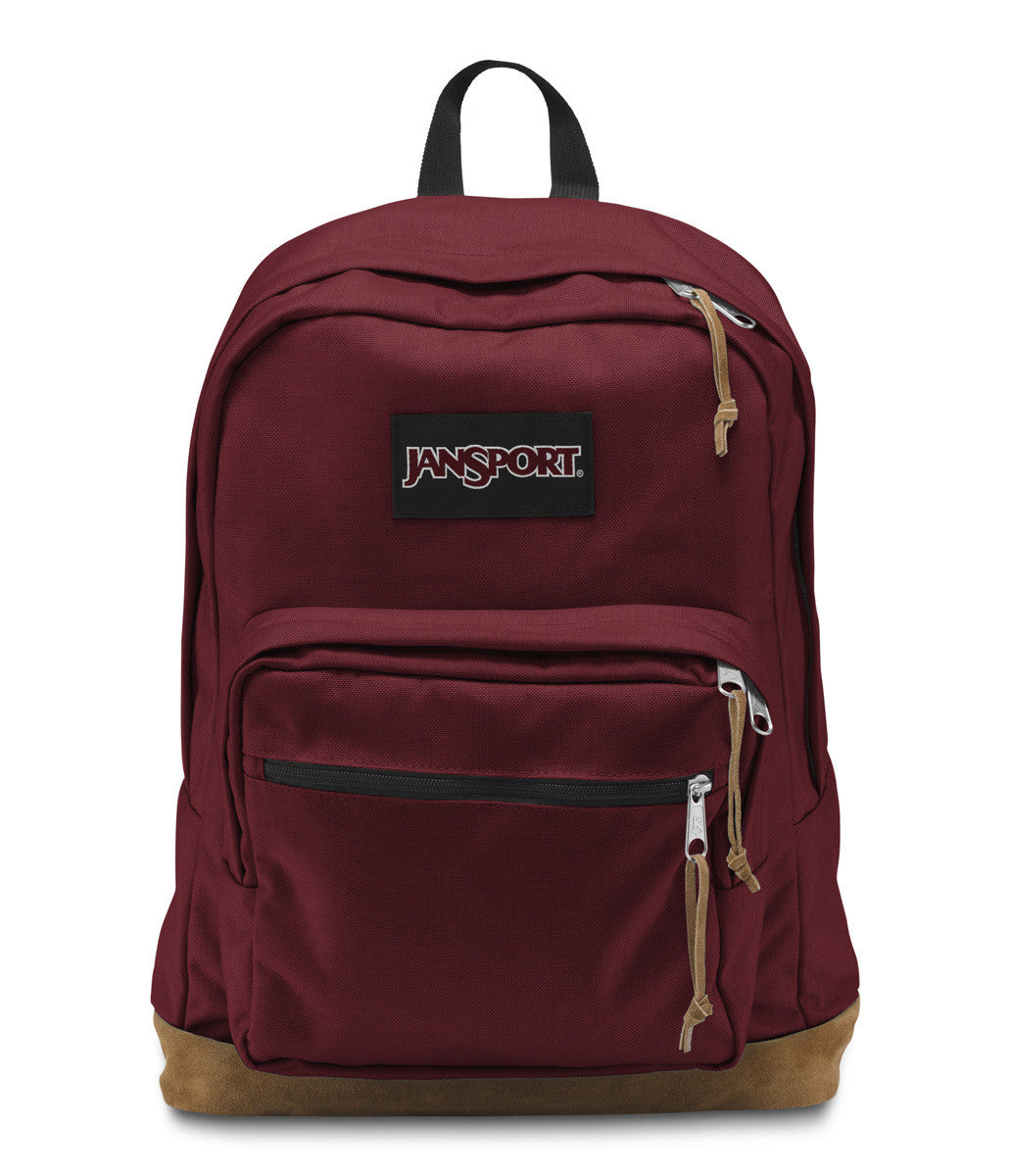 big 5 jansport viking backpack Right Pack - Red Daiwa Saltist 50h | bad bubba Shad & Shad tail padded shoulder straps Color:canadian crush