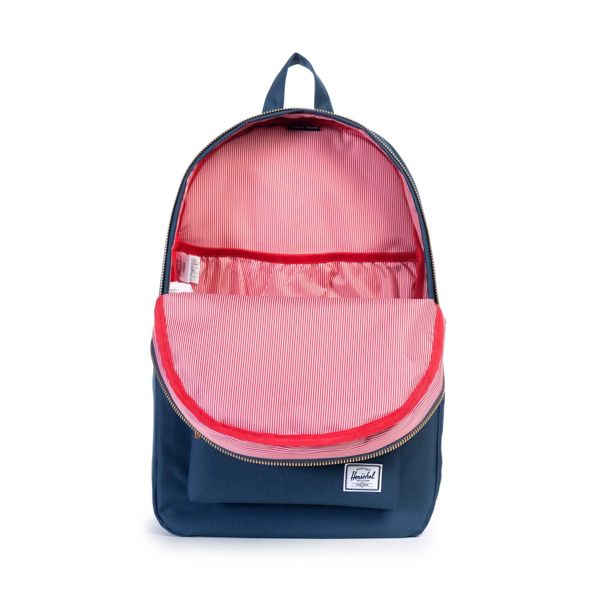 Herschel Settlement Backpack